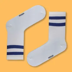 دوخط